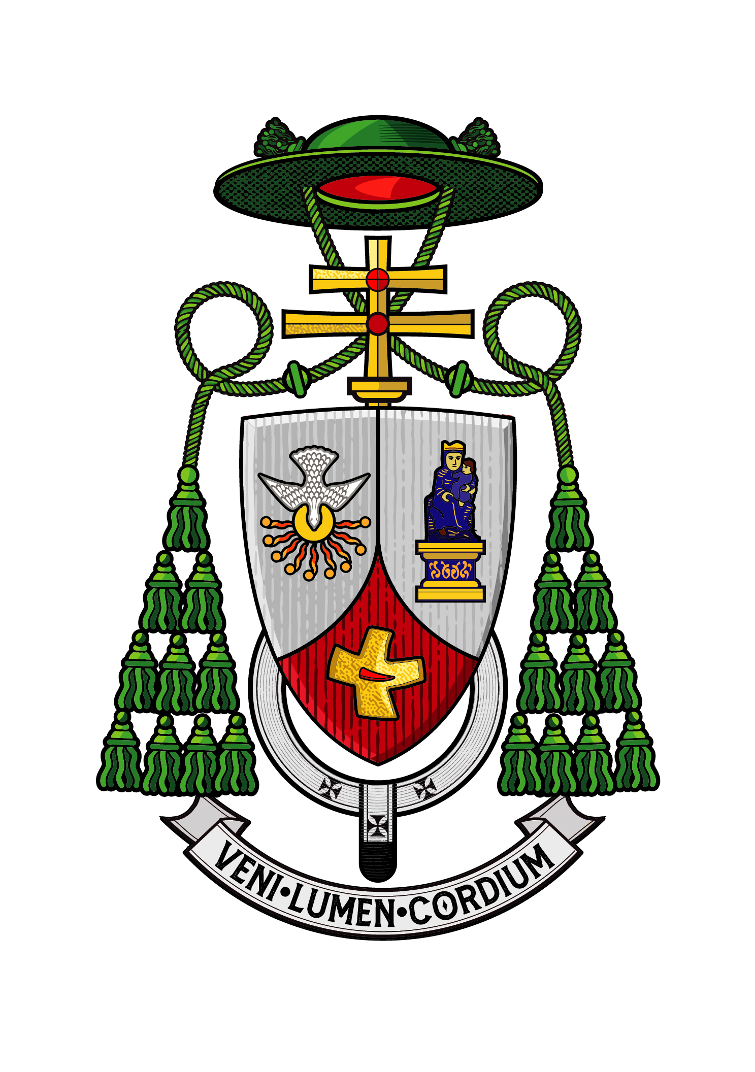 Luis Javier Argüello García 5.png